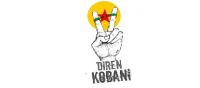 Diren Kobani