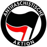 Antifaschistische Aktion