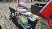 infostand zum nsu-prozess