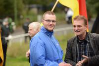 Pro-NRW-Kundgebungstour am 05.10.2013 (17)