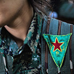 YPJ