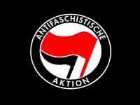 Antifa Remagen