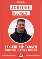 Jan-Phillip Tadsen