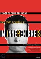 Dokumentarfilm Im inneren Kreis