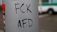 1. FCK AFD