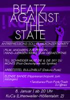 flyer_antirep_party-Seite001