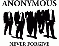 anonymous