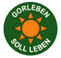 gorlebensollleben_rund_125