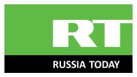 Russia Today