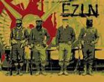 EZLN