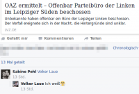 VolkerLaue_FB