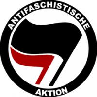 Antifa