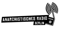 Anarchistisches Radio Berlin