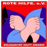 Rote Hilfe e.V.