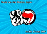 Sechzig Antifa IV