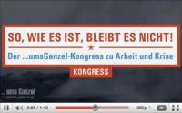 ...ums Ganze!-TV, Folge 8: http://www.youtube.com/watch?v=89f-L4q9LcQ