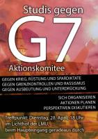 g7uni