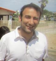 yusuf-tas