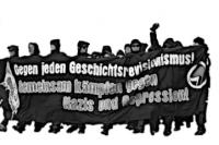 demo am 23.Februar