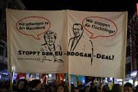 EU-Deal