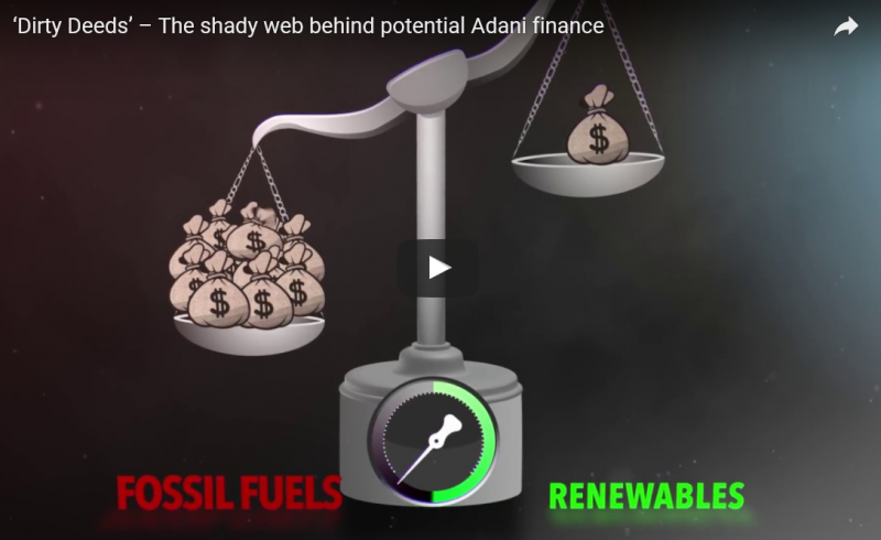 'Dirty Deeds' The shady web behind potential Adani finance.png