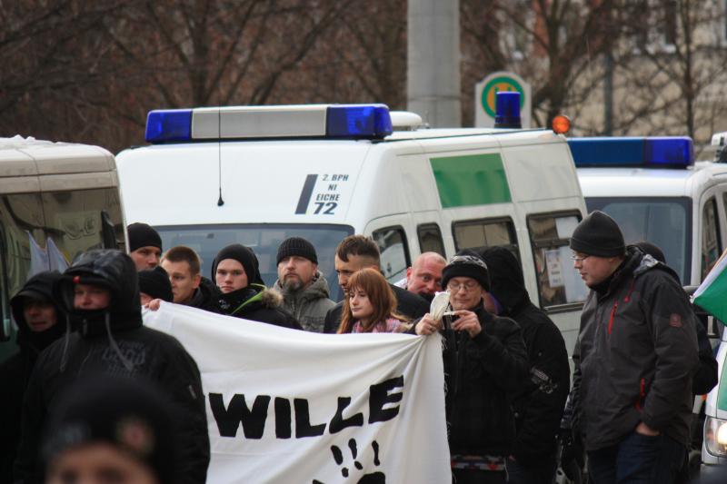 2013-12-07 Leipzig Schönefeld (17)