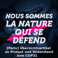 banner cop21