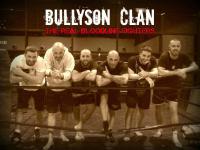 Bullyson Clan - Viterbo