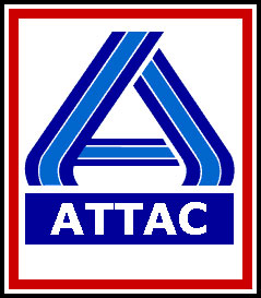 attac-aldi