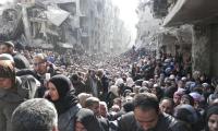 Yarmouk-refugee-camp-011
