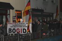 [BN] Fotos von Bogida vom 22.12.2014 19