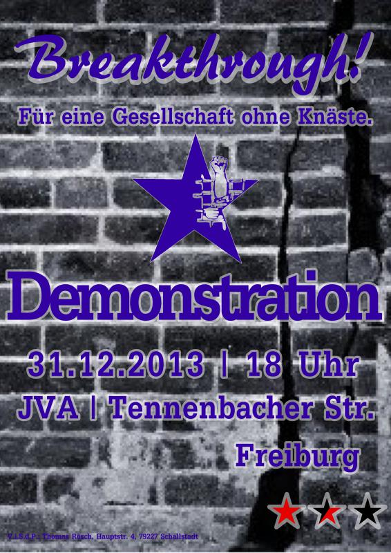 breakthrough-plakat-flyer-vorne