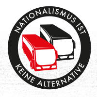 NIKA Bus Logo