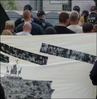 Nazis in Limburgerhof und Ludwigshafen-Mundenheim (8)