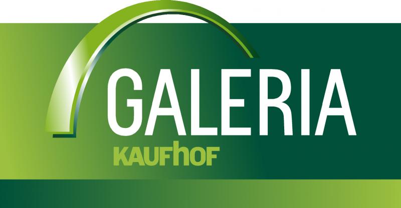 Macht Galeria-Kaufhof  PELZFREI !!!