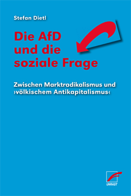 afd-sozialefrage