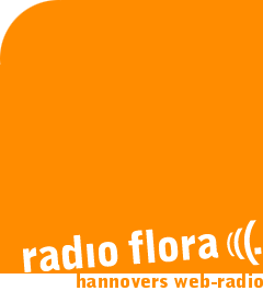 Radio Flora