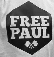 Free Paul!