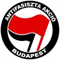 Antifaschistische Aktion Budapest