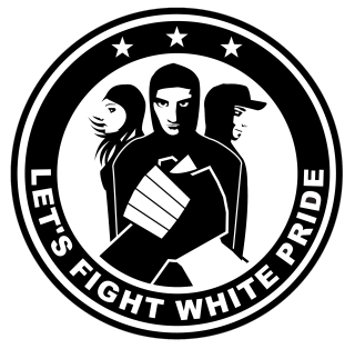 letz-fight-white-pride