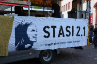 Stasi 2.1