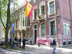 Amsterdam (Holland) 24