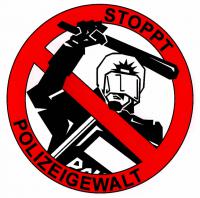 stoppt_polizeigewalt