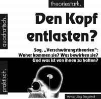 Broschüre "Den Kopf entlasten" (siehe PDF-Link)