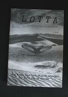 Lotta - Cover von 2000