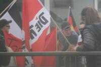 Nazis in Sinsheim (9)