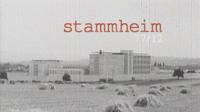 Forschungsprojekt Stammheim-Prozess 3