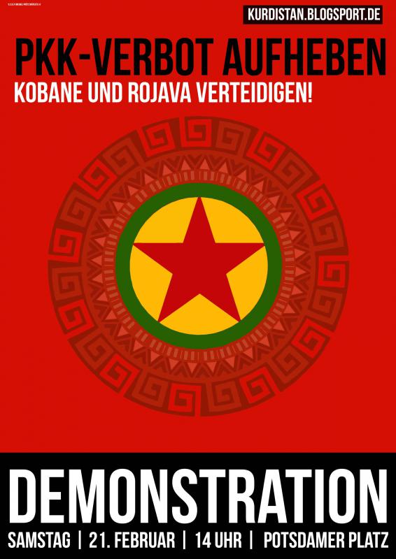 pkk