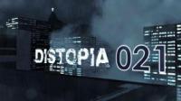 Distopia 021