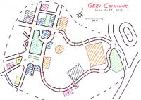 Gezi Commune
